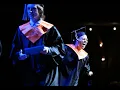 Experience MNPS The 2024-2025 School Year