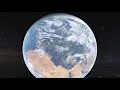 Tears For Fears & Oleta Adams - Me and My Big Ideas (New Art Space Video)Vito Kaleidoscope Music Bis