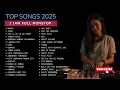 Download Lagu 2 JAM FULL Lagu Trending Indonesia 2025 — Playlist Terbaik Buat Kerja, Nyetir \u0026 Santai!