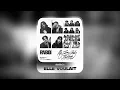 @Rnboi - Elle voulait (Paroles) // 2026
