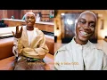 Vibez Inc, Tml Vibez - Wells Fargo (Official Video)