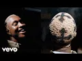 Vibez Inc Tml Vibez - Wells Fargo