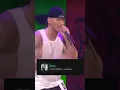 Download Lagu Eminem - Mockingbird | Lyrics