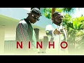 Ninho ft. Hös Copperfield - Ma Guapa | Paroles