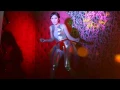 iMeyMey - Gue Mah Gitu Orangnya (Remix)