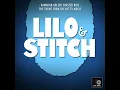 Hawaiian Roller Coaster Ride (From "Lilo & Stitch")