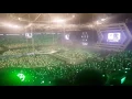 Download Lagu Chen EXO sing along with EXO-L \