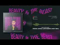 Lagu Justin Bieber - Beauty and A Beat (Koplo is Me BkB Remix)