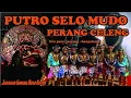 Download Lagu PERANG CELENG | PUTRO SELO MUDO | Live Peso Parang Banyakan