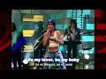 Download Lagu Sabrina - Boys Boys [Lyrics y Subtitulos en Español]
