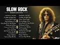 Download Lagu Soft rock love songs 70s 80s 90s Playlist/Soft Rock 80s/90s Romantic Love Songs Playlist
