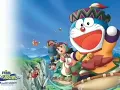 Download Lagu Lagu Ending Doraemon 90an