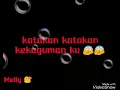 Download Lagu Story WA - Sesuatu yang sempurna - vivavideo
