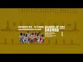 Download Lagu Lawrence Dix - Eco Buru (MIDH 012)