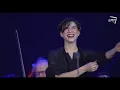 Dvorak: Rusalka -  Moon Song - Asmik Grigorian