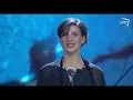 Download Lagu Dvorak: Rusalka -  Moon Song - Asmik Grigorian