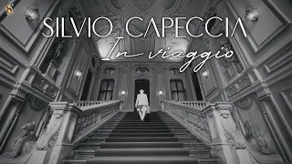 Silvio Capeccia - In Viaggio