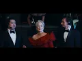 [MV] Lady Gaga - Shape of a Woman｜The Devil Wears Prada 2 OST