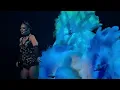 Download Lagu FEELING GOOD I Vintage Pop I Carnival Luminosa I Cruise Ship Singer-Dancer I CCL Australia