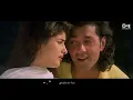 Tujhe Bhool Ne Se Pehle Meri Jaan Chali Jaaye | Barsaat | Kumar Sanu, Sadhana Sargam