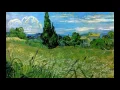 Beethoven, Piano Sonata Nº 17 “The Tempest”. Wilhelm Kempff, piano