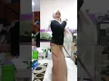 AWET RAJET - Neng Iteung - Pongdut