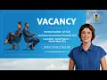 Elevate Your Career With Exciting MTC Job Opportunities