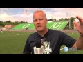 PREVIEW OKC Energy FC at FC Dallas -