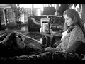 History of June Carter Cash