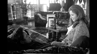 History of June Carter Cash