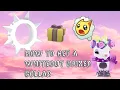 HOW TO GET A WHITEOUT SPIKED COLLAR IN ANIMAL JAM Pink Clouds AJ