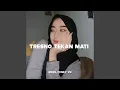 Lagu Tresno Tekane Mati