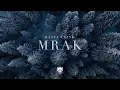 RASTA x LINK  - MRAK (OFFICIAL VIDEO)