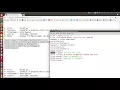 Python files read write