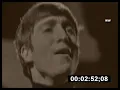George Harrison Twist & Shout 1976