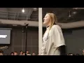 Here I Am to Worship + Spontaneous (Feat. Lily Bauman & Brennan Joseph)