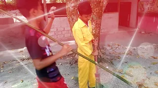 kebyar kebyar cover juara 1 cover video klip putra