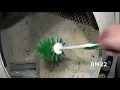 Litter Robot 3 Cleaning a Quick How To