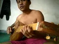 Download Lagu Gambus tunggal lauq mujur