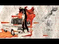 NOBODYLIKESBIRDIE - FULL METAL JACKET