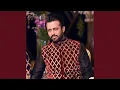 Download Lagu Hona Tha Pyar