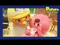 Download Lagu Pororo Emergency Room | Pororo in real life | Pororo Playday
