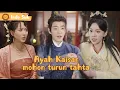 Download Lagu 【Indo Sub】Pangeran Tak Berguna Bangkit? Awal Perebutan Kekuasaan！#Full #MiniDrama #DRAMA #PureLove