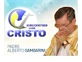 Download Lagu Padre Alberto Gambarini | Programa Encontro com Cristo - 12 de Julho de 2016