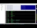 Cybersecurity Projects 1 Reflective DLL Loader C
