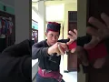 Download Lagu jurus tanggal tua #betawi #betawinyablak #silat #shorts