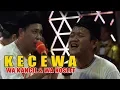 KECEWA - WA KANCIL \u0026 WA KOSLET VERSI ANICA NADA