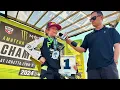 Download Lagu 🏆2024 Loretta Lynn’s National Champ! 🦾 Jaydin Smart Wins 65cc 10-11 mod class.