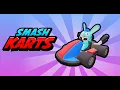 Smash Karts - Gameplay