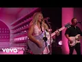 Megan Moroney - Medicine Live From The Tonight Show Starring Jimmy Fallon